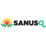 Voucher codes SANUSq