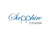 Voucher codes Sapphire Eyewear