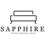 Voucher codes Sapphire Furniture