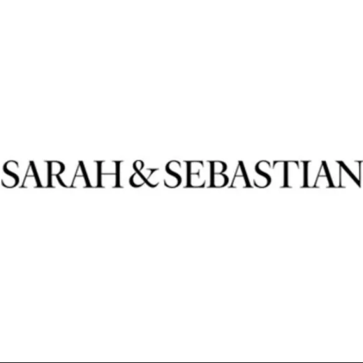 Voucher codes SARAH & SEBASTIAN