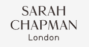 Voucher codes Sarah Chapman