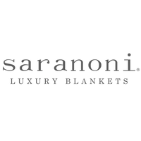 Voucher codes Saranoni Luxury Blankets