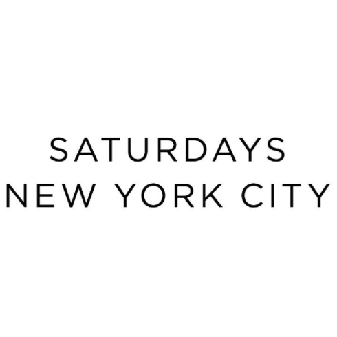Voucher codes Saturdays NYC