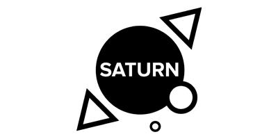 Voucher codes Saturn Network