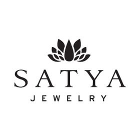 Voucher codes Satya Jewelry