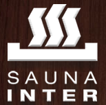 Voucher codes Sauna Inter