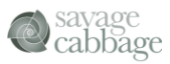 Voucher codes Savage Cabbage