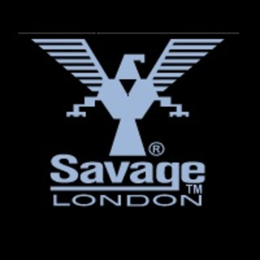 Voucher codes Savage London