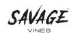Voucher codes Savage Vines