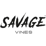 Voucher codes Savage Vines