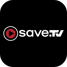Voucher codes Save.TV
