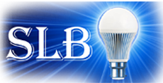 Voucher codes Saving Light Bulbs