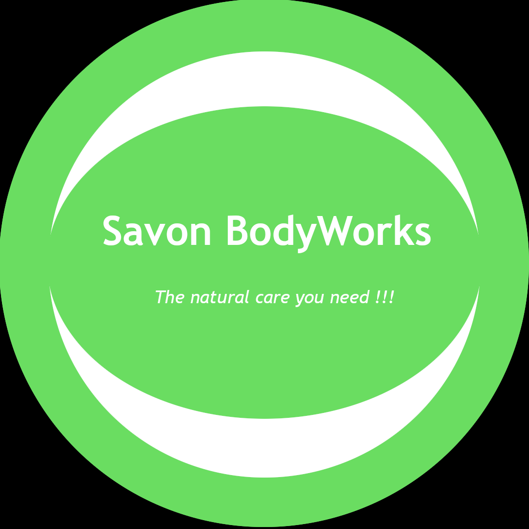 Voucher codes Savon BodyWorks