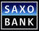 Voucher codes Saxo Bank