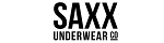 Voucher codes SAXX Underwear