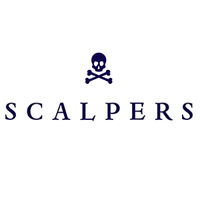 Voucher codes SCALPERS