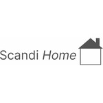 Voucher codes Scandi Home