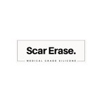 Voucher codes Scar Erase