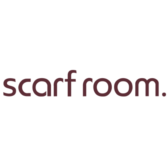 Voucher codes Scarf Room