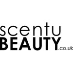 Voucher codes Scentu BEAUTY