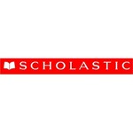 Voucher codes Scholastic UK