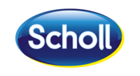 Voucher codes Scholl