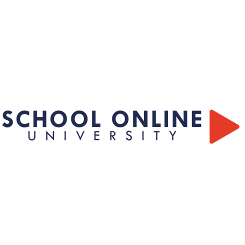 Voucher codes School Online University