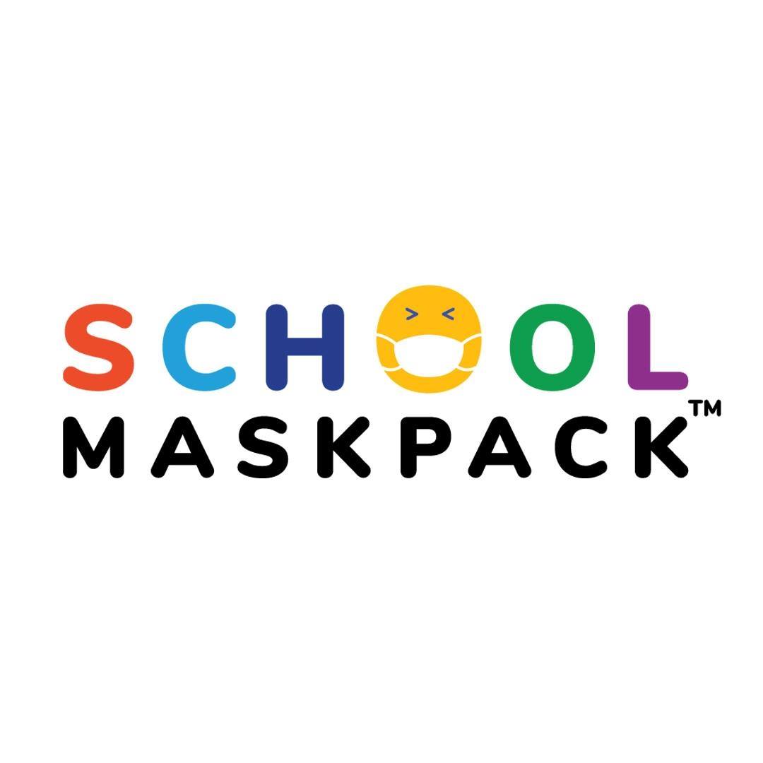 Voucher codes SchoolMaskPack