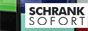 Voucher codes Schrank-sofort
