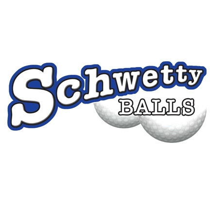 Voucher codes Schwetty Balls