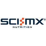 Voucher codes SCI-MX