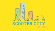 Voucher codes Scooter City