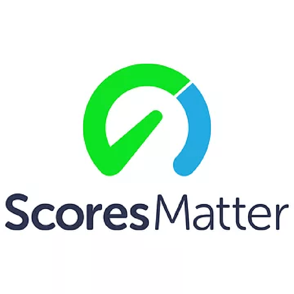 Voucher codes Scores Matter