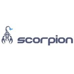 Voucher codes Scorpion Shoes