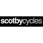 Voucher codes Scotby Cycles