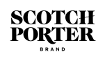 Voucher codes Scotch Porter