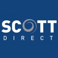 Voucher codes Scott Direct