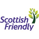 Voucher codes Scottish Friendly