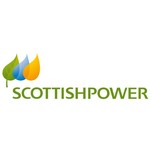 Voucher codes Scottish Power