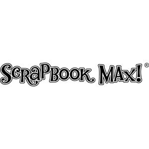 Voucher codes Scrapbook MAX