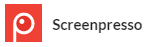 Voucher codes Screenpresso