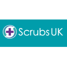 Voucher codes Scrubs UK