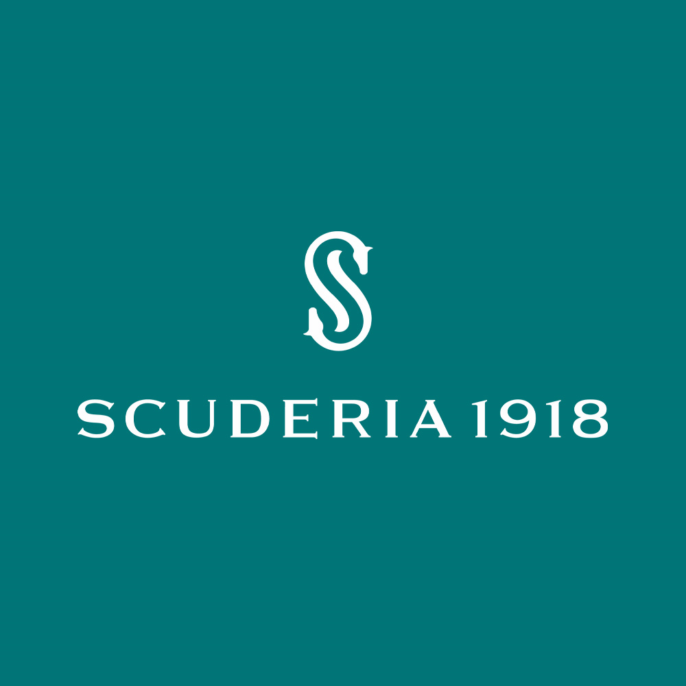 Voucher codes Scuderia 1918