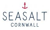 Voucher codes Seasalt Cornwall