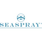 Voucher codes Seaspray