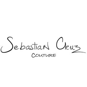 Voucher codes Sebastian Cruz Couture