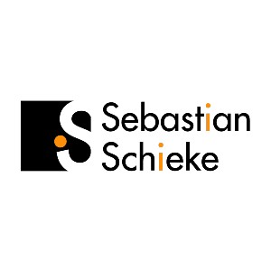 Voucher codes Sebastian Schieke