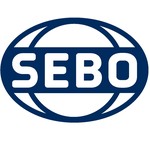 Voucher codes Sebo UK