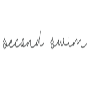 Voucher codes Second Swim