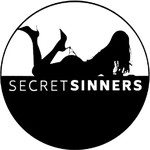 Voucher codes Secret Sinners